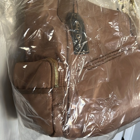 Foley + Corinna Felicity tote - Picture 8 of 11